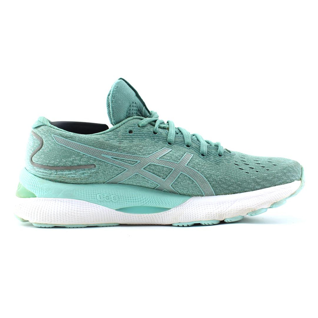 ASICS GEL-NIMBUS 24