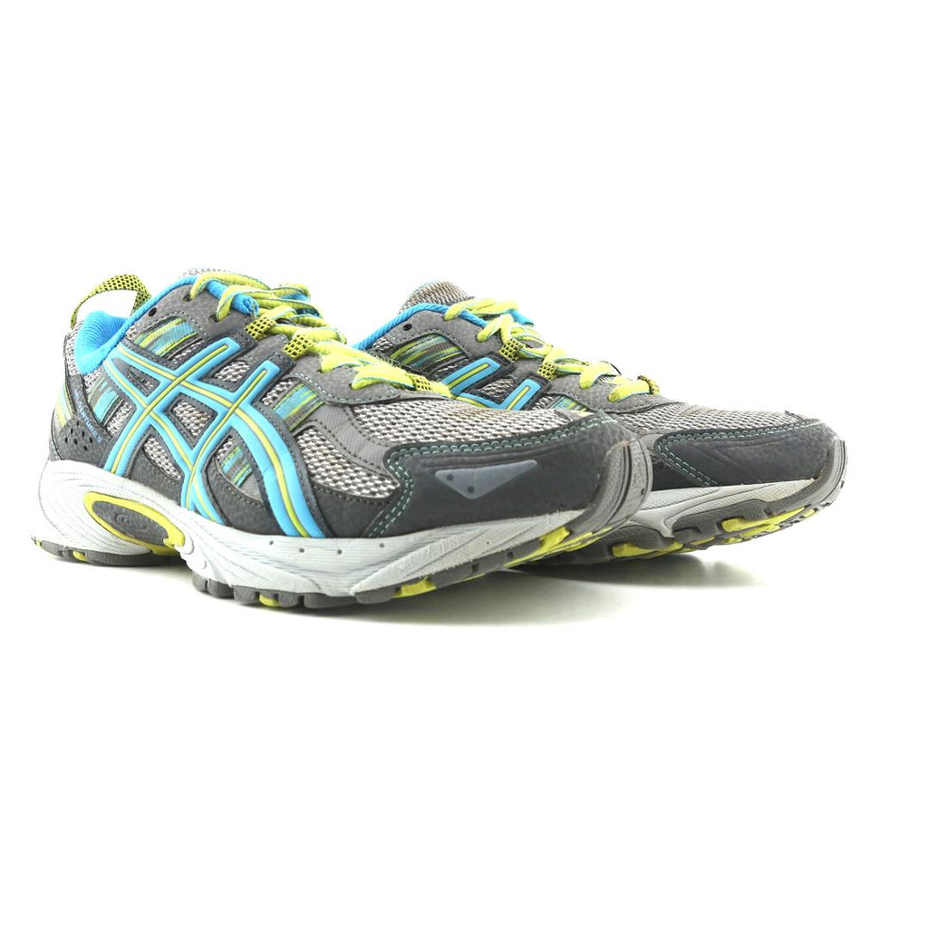 ASICS GEL-VENTURE 5