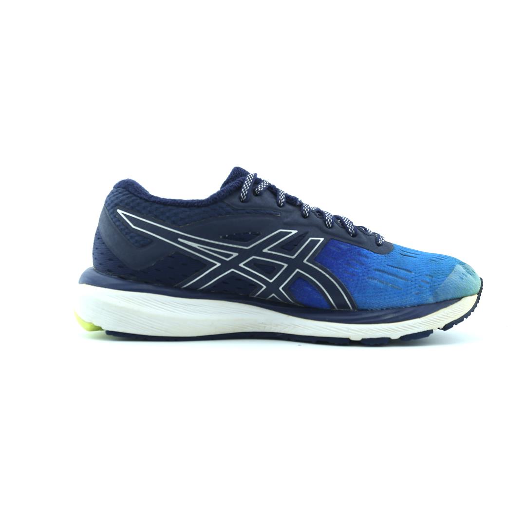 ASICS GEL CUMULUS 20