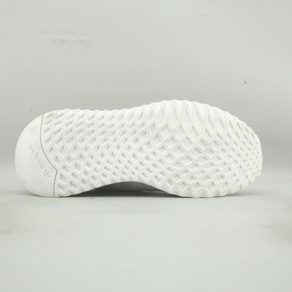 ADIDAS  U-PATH RUN