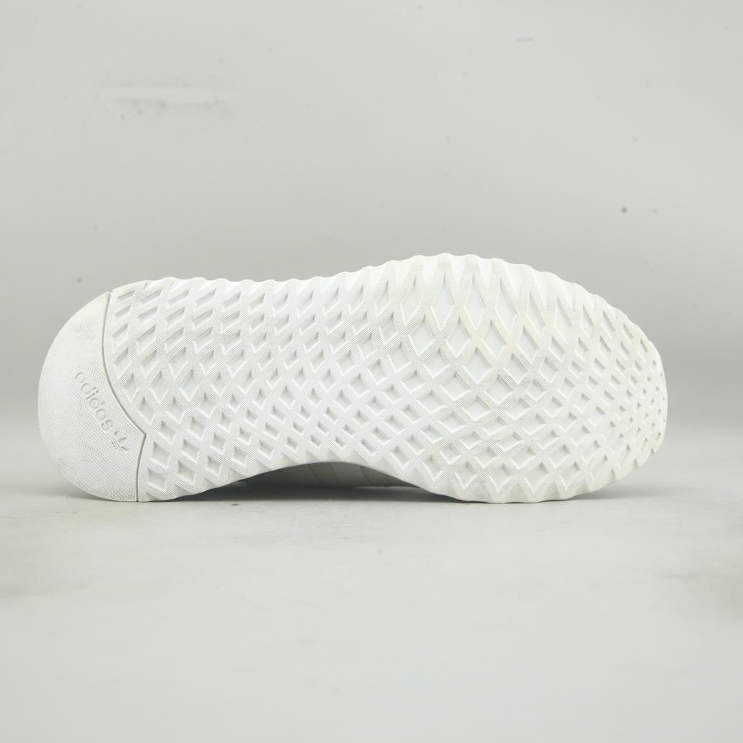 ADIDAS  U-PATH RUN