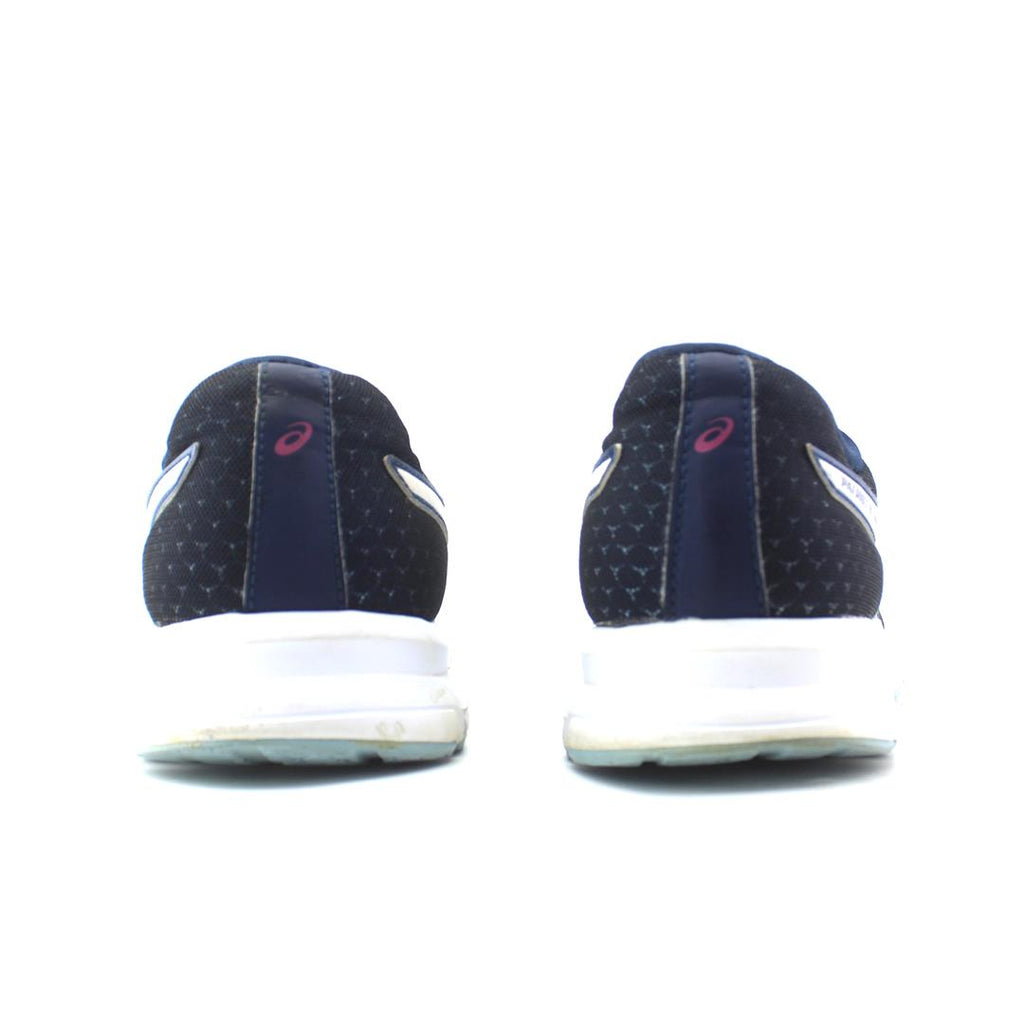 ASICS PATRIOT 8