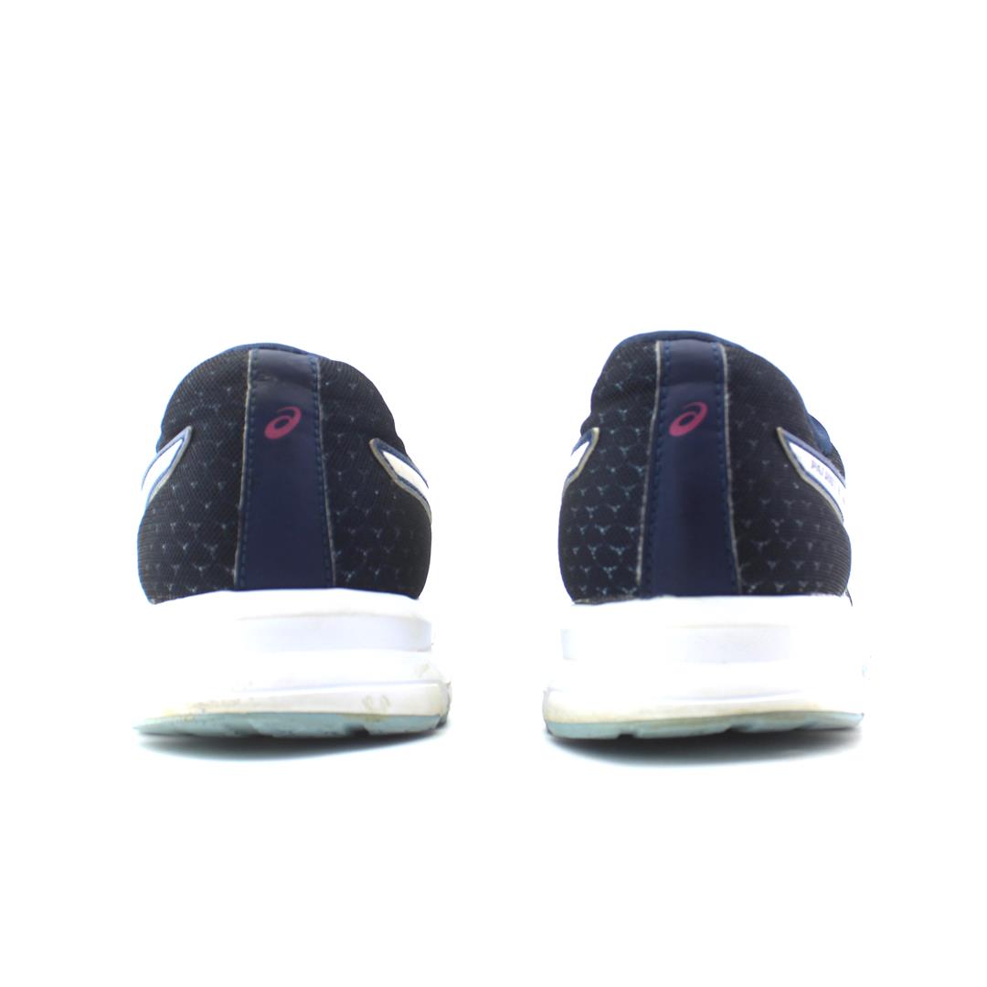 ASICS PATRIOT 8