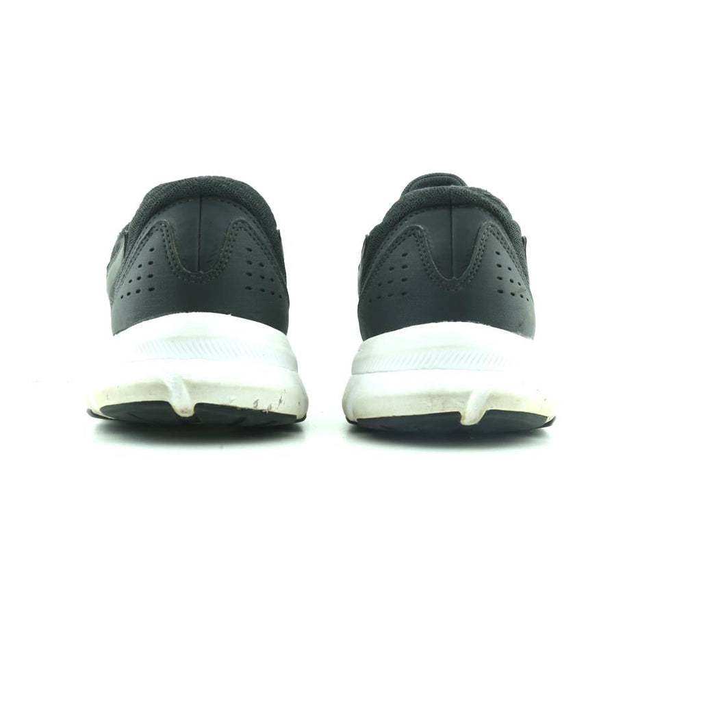 ASICS JOLT 3