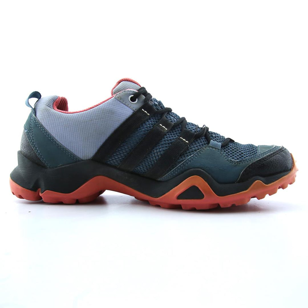 ADIDAS AX2