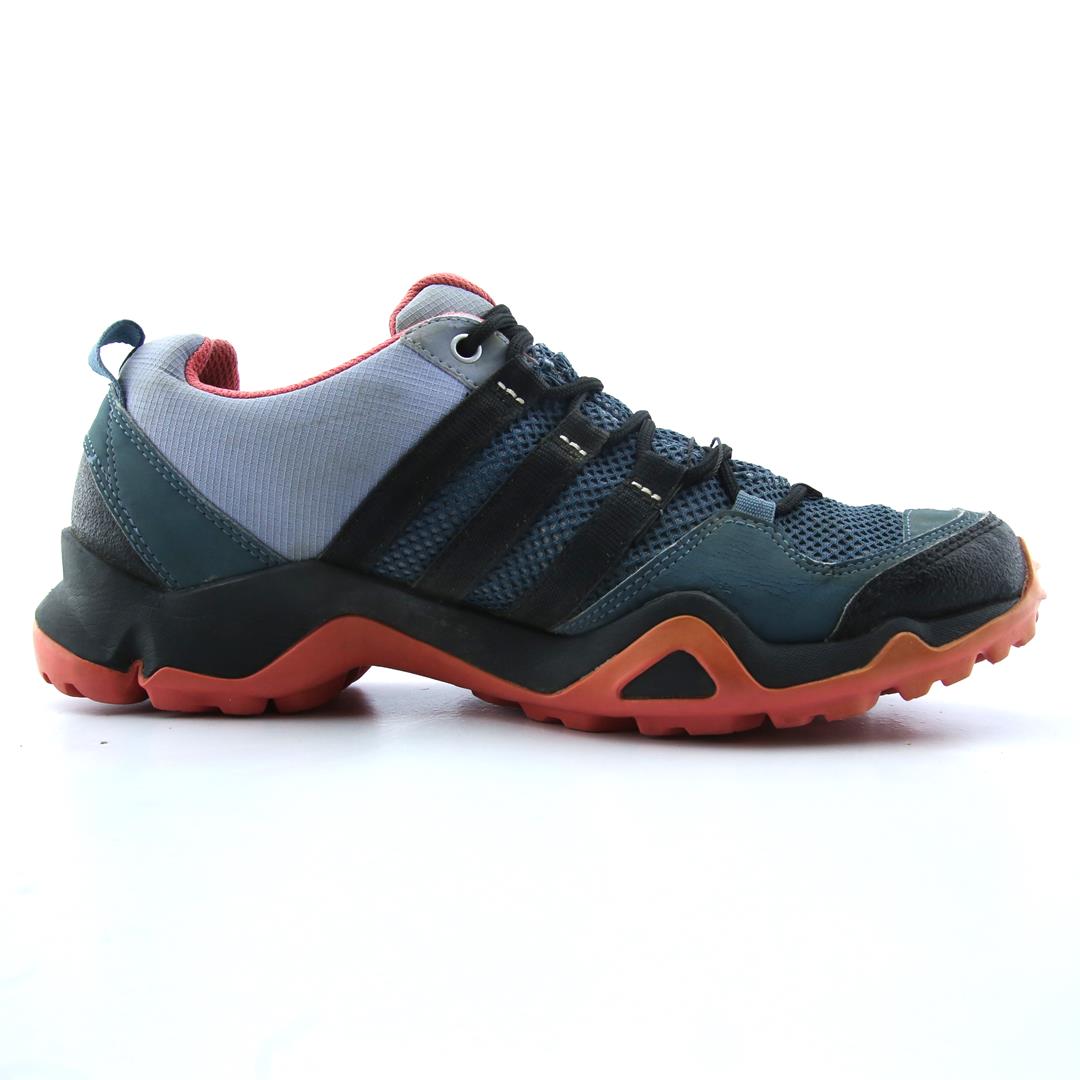 ADIDAS AX2