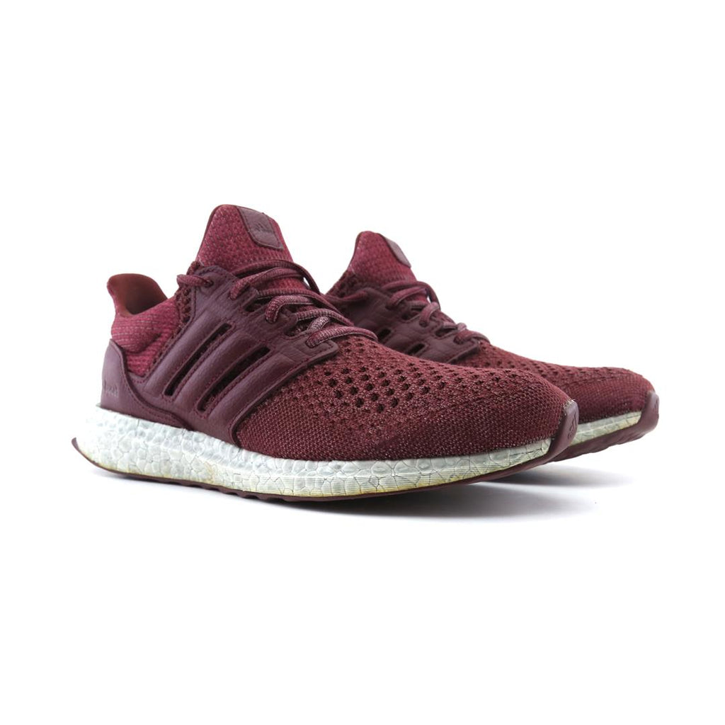 ADIDAS  ULTRA BOOST 1.0