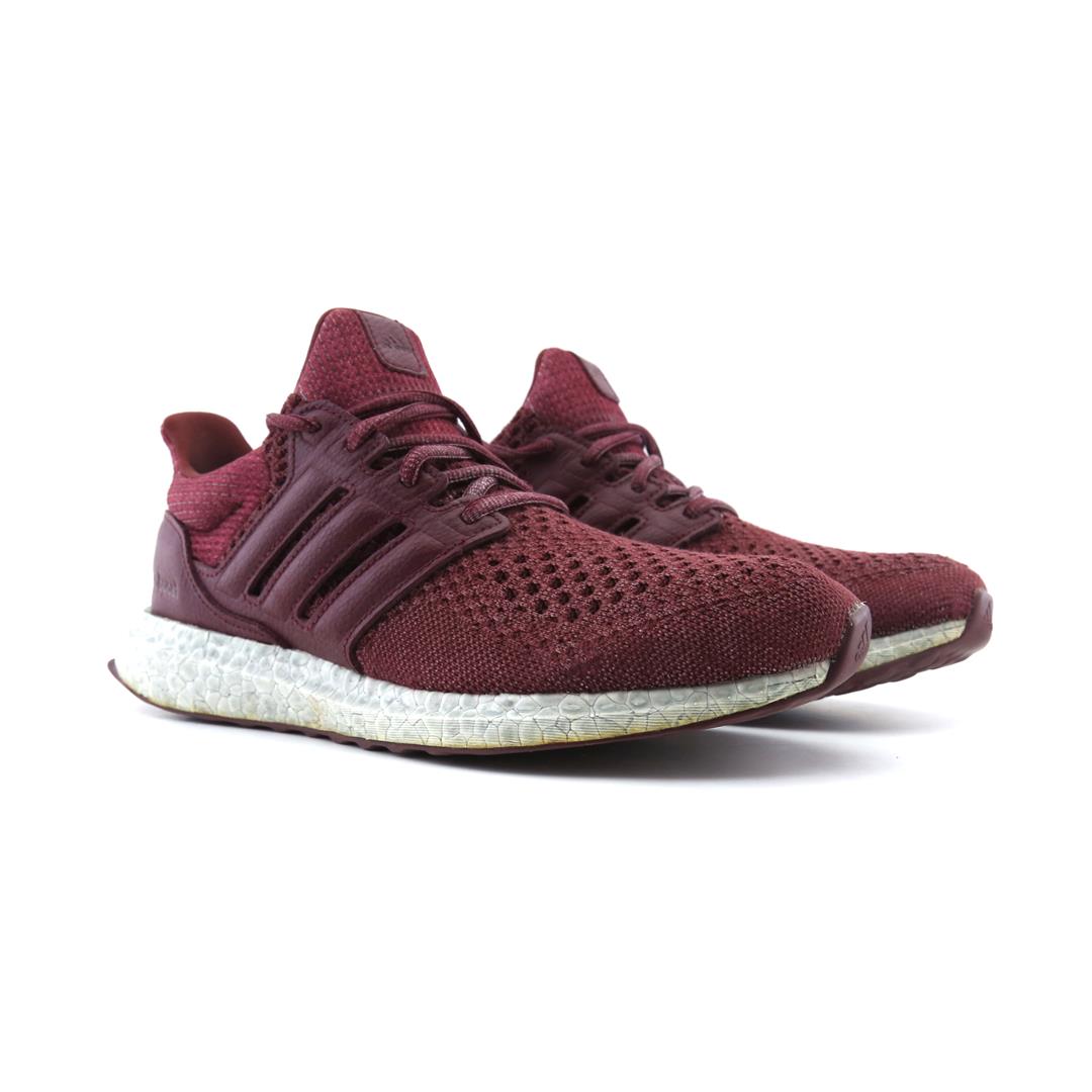 ADIDAS  ULTRA BOOST 1.0