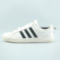 ADIDAS ADVANTAGE