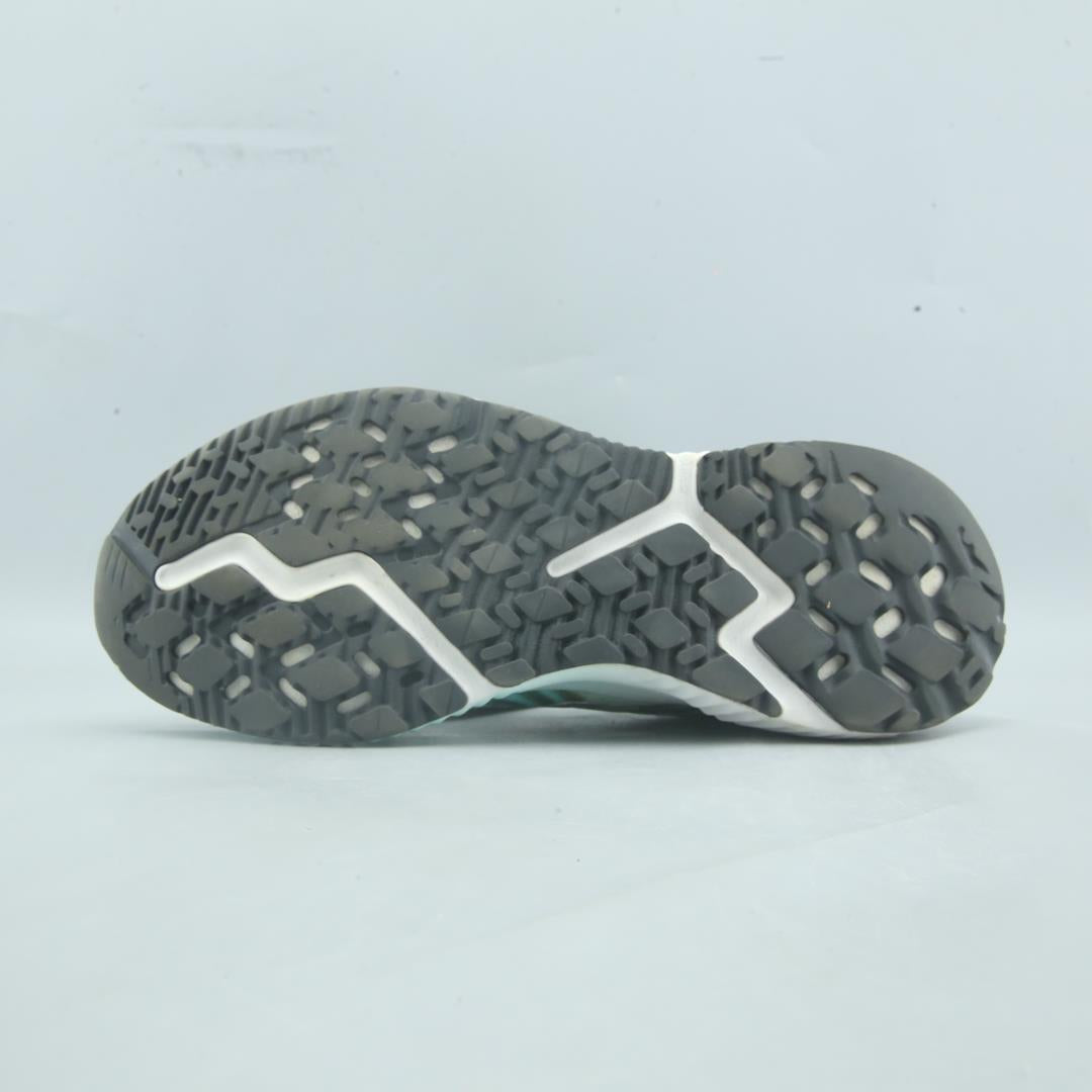 ADIDAS AEROBOUNCE