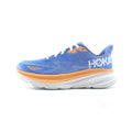 HOKA ONE ONE CLIFTON 9
