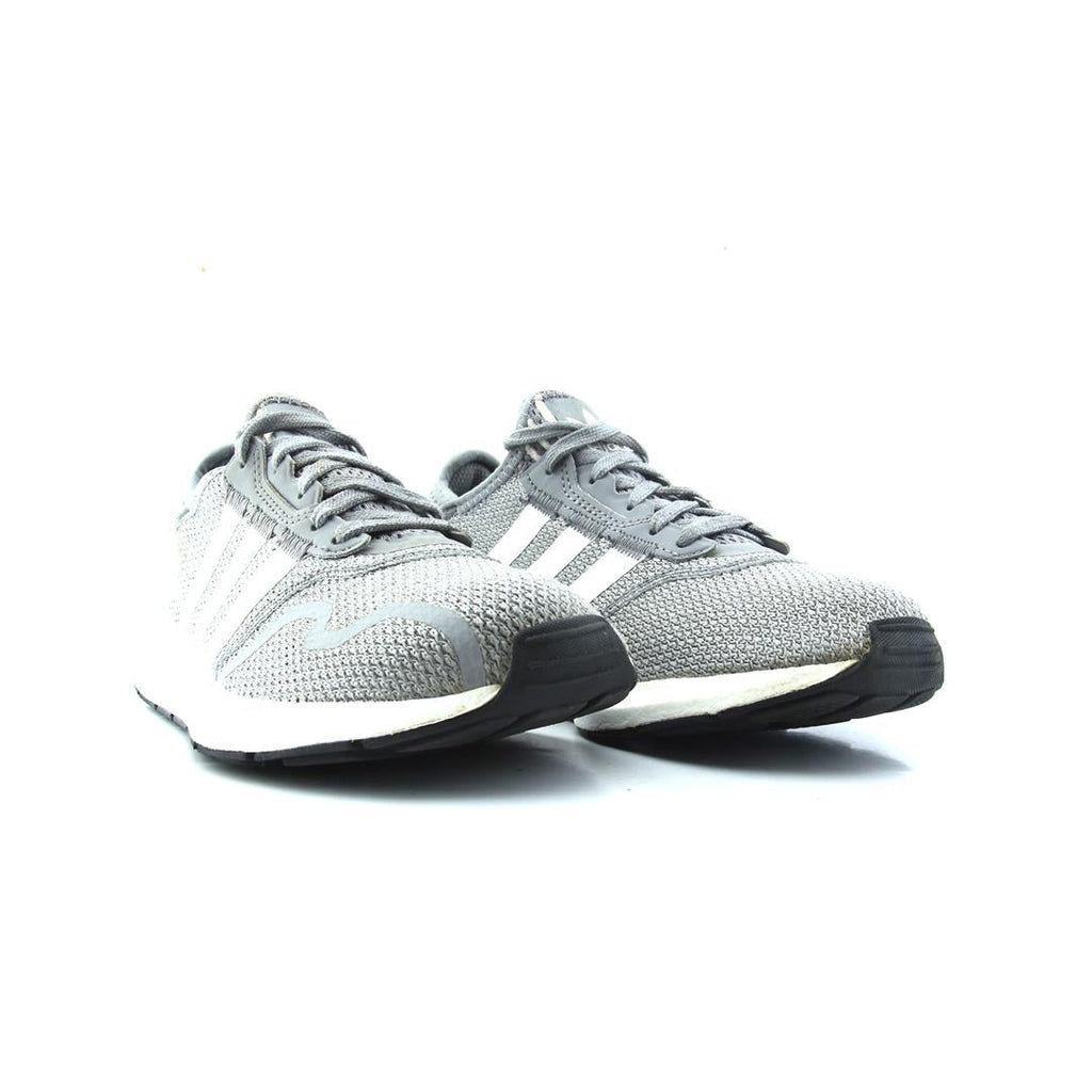 ADIDAS  SWIFT RUN