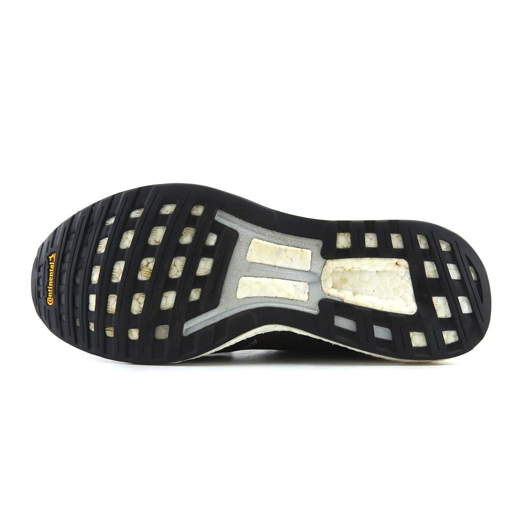 ADIDAS ADIZERO BOSTON 8