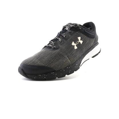 UNDER ARMOUR CHARGED ESCAPE 3