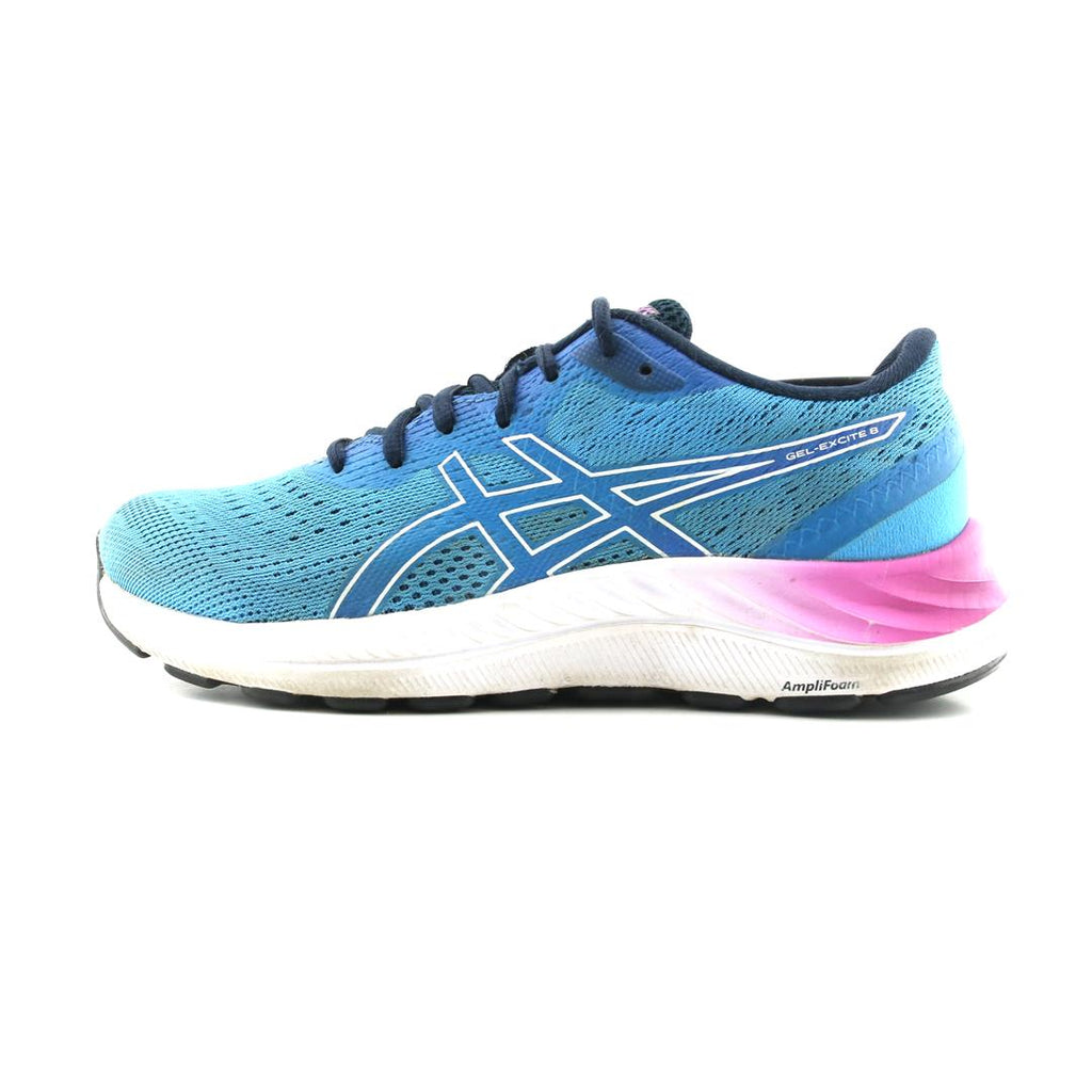 ASICS GEL-EXCITE 8