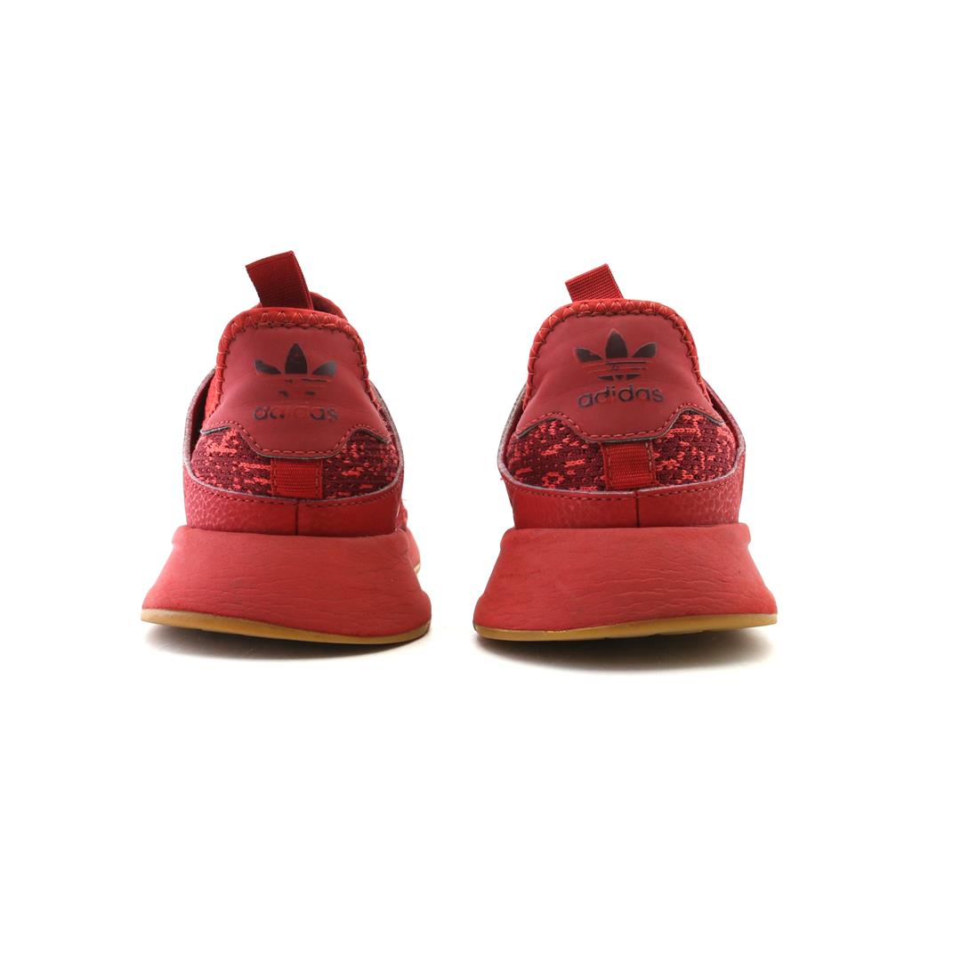 ADIDAS  X PLR