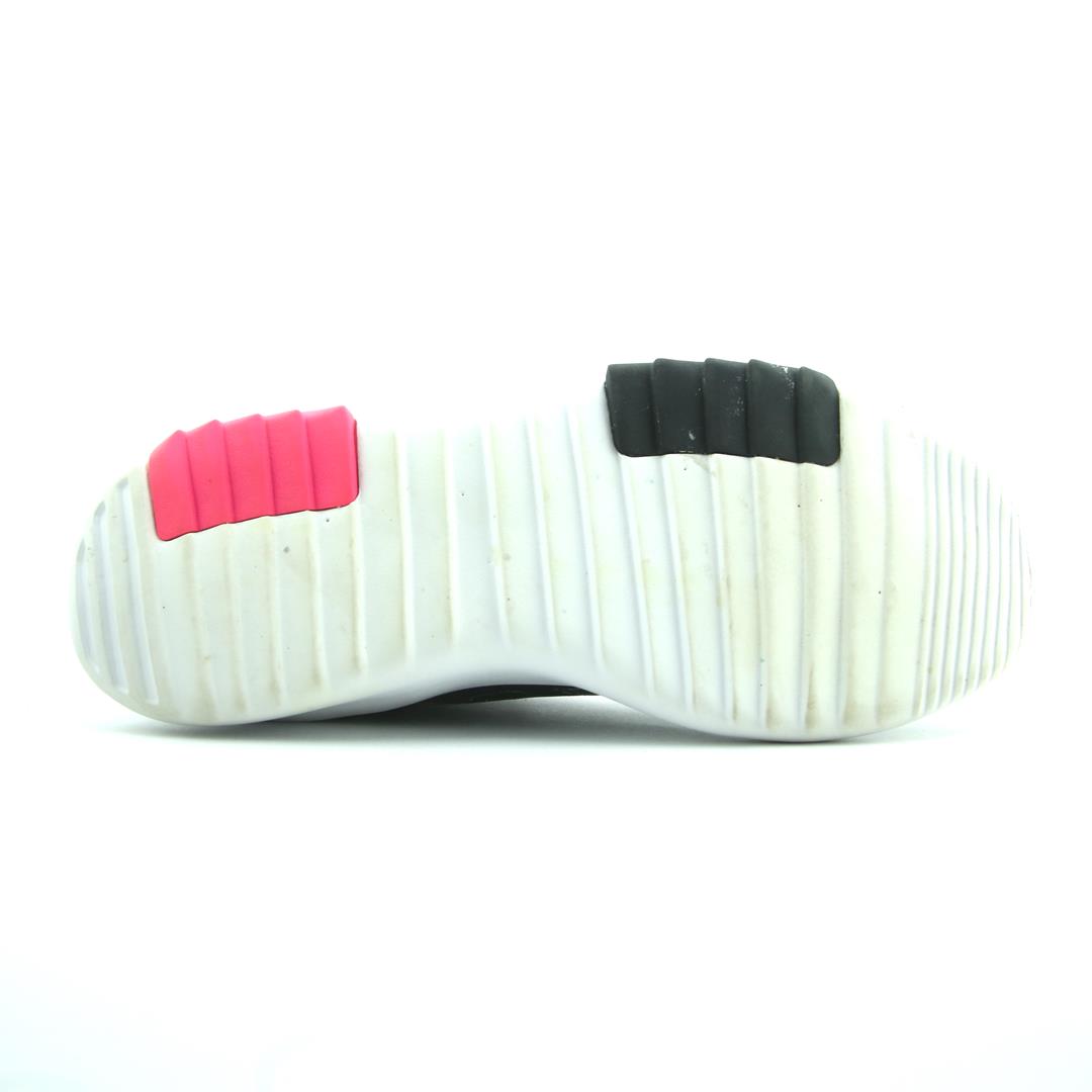 ADIDAS CLOUD FOAM RACER