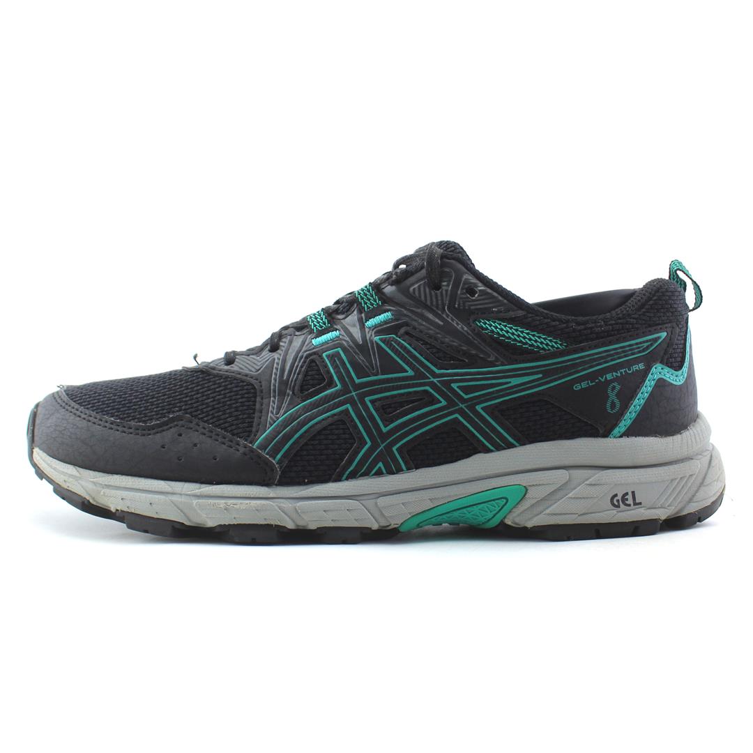 ASICS GEL VENTURE 8