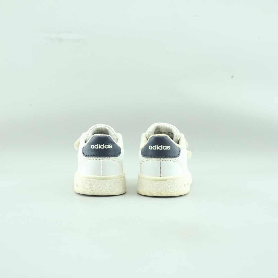 ADIDAS ADVANTAGE