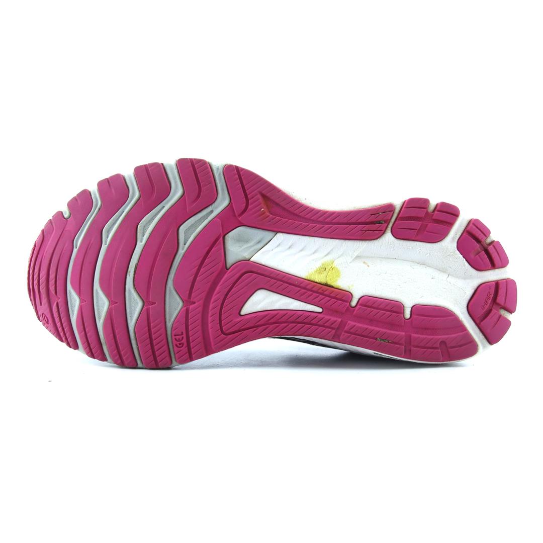 ASICS GT 2000 10