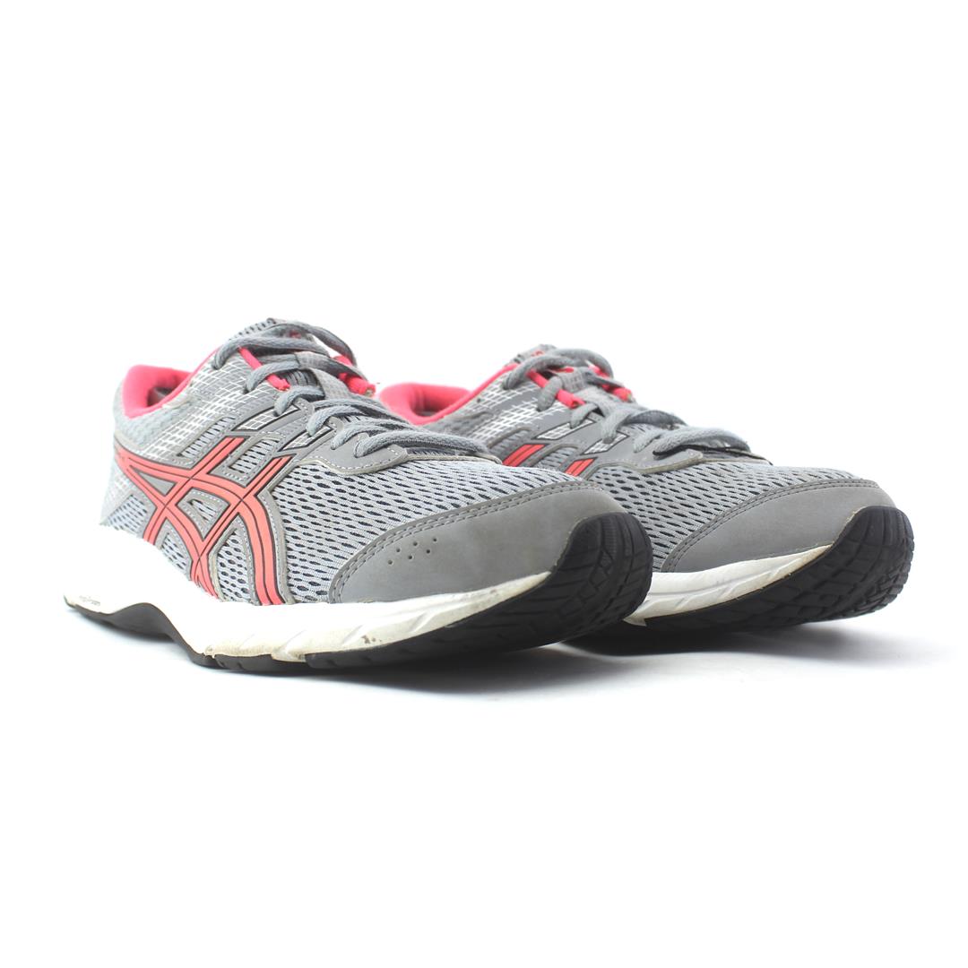 ASICS   GEL-CONTEND 6