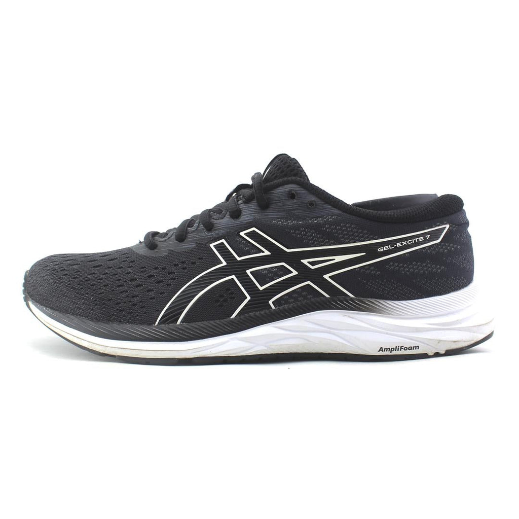ASICS GEL-EXCITE 7