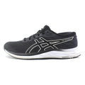 ASICS GEL-EXCITE 7