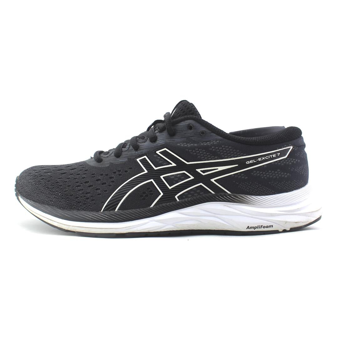 ASICS GEL-EXCITE 7