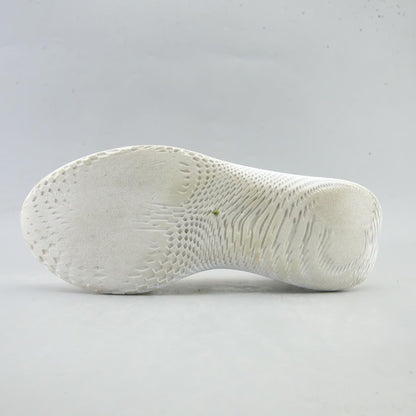 UNDER ARMOUR VELOCITI ELITE 2