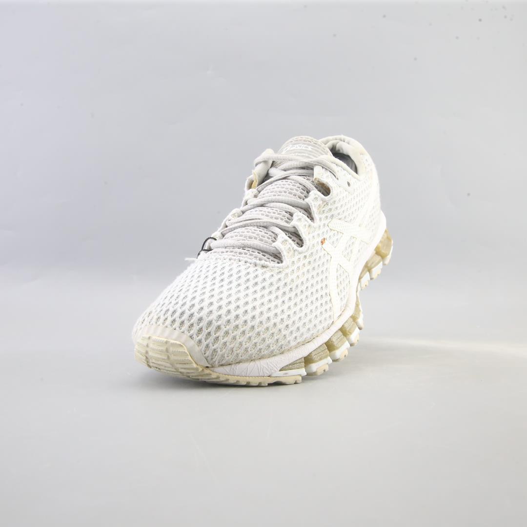 ASICS GEL-QUANTUM 360 SHIFT MX