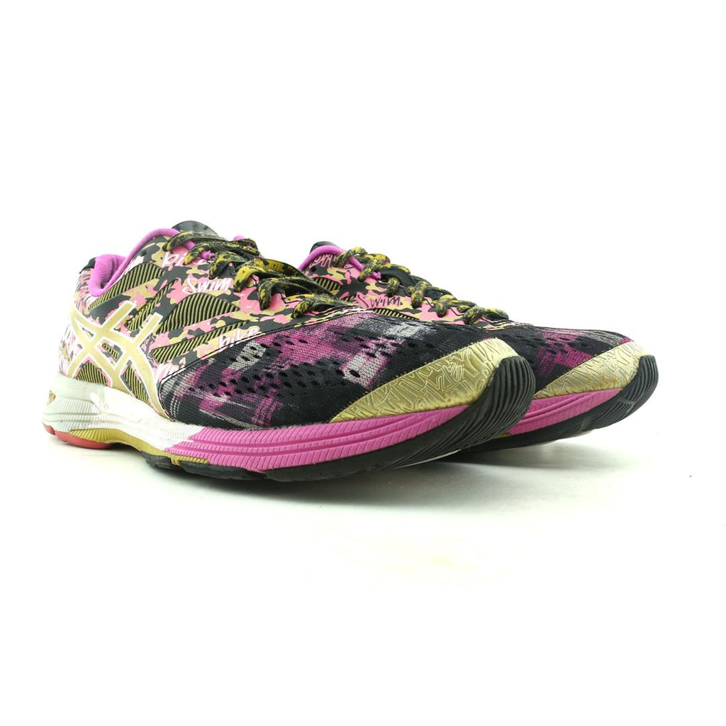 ASICS GEL NOOSA 10