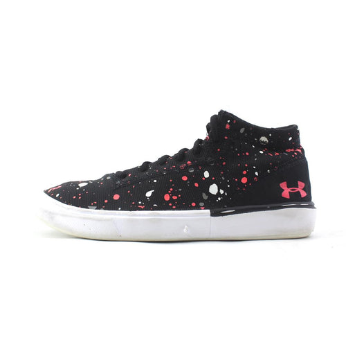 UNDER ARMOUR  KICKIT2