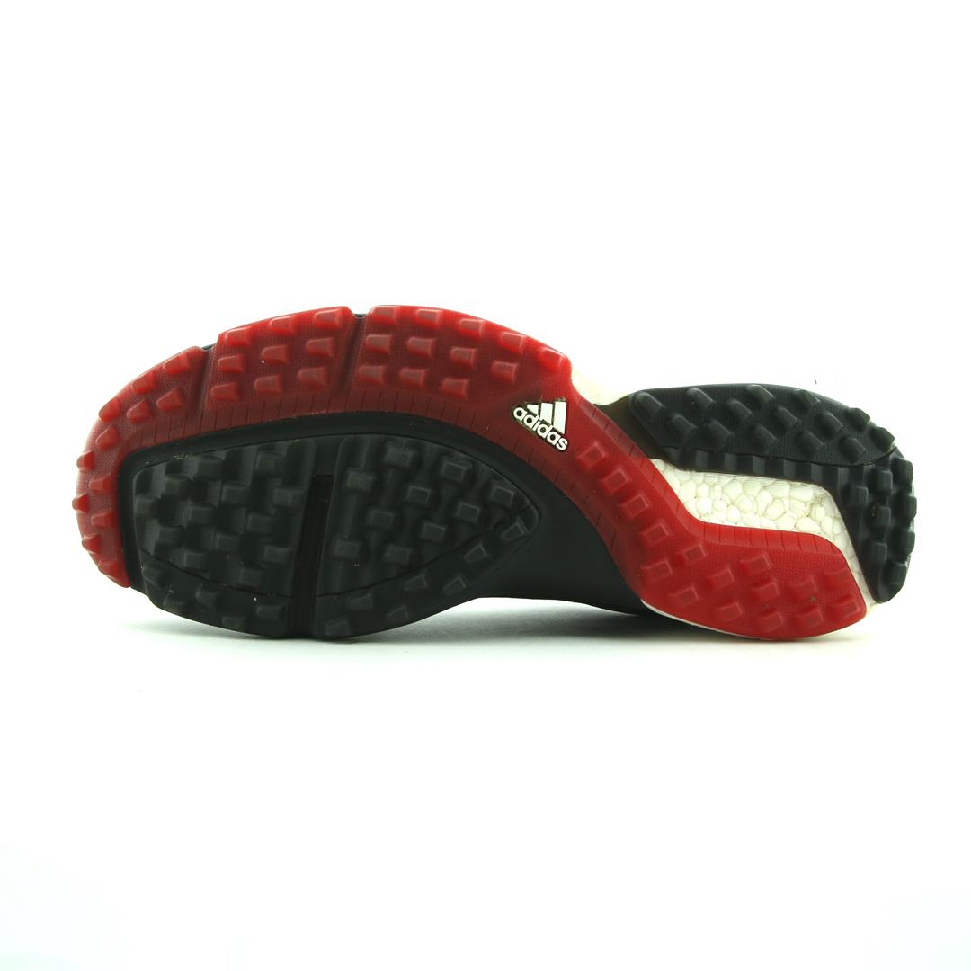 ADIDAS ADIPOWER S BOOST 3
