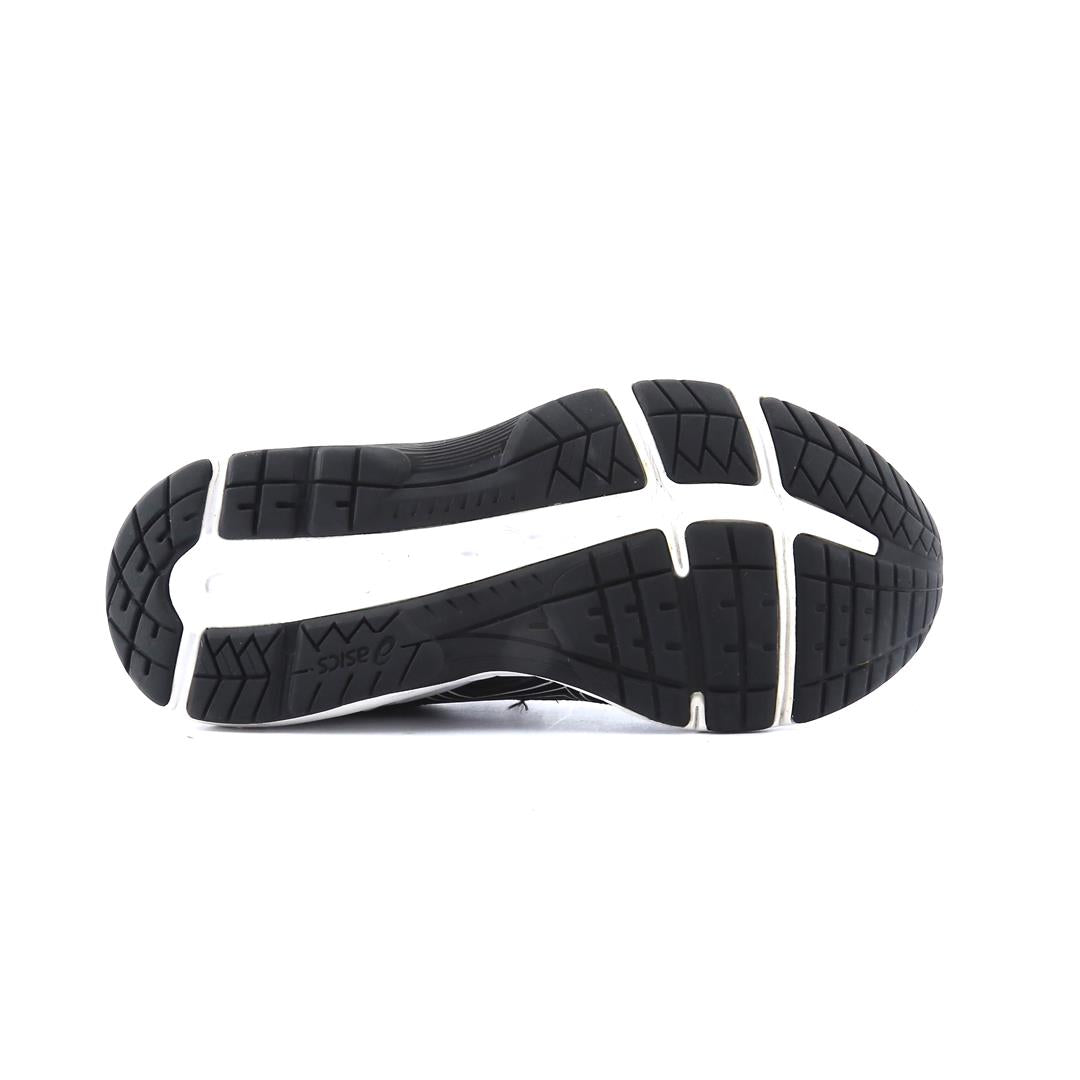 ASICS GEL-CONTEND 6