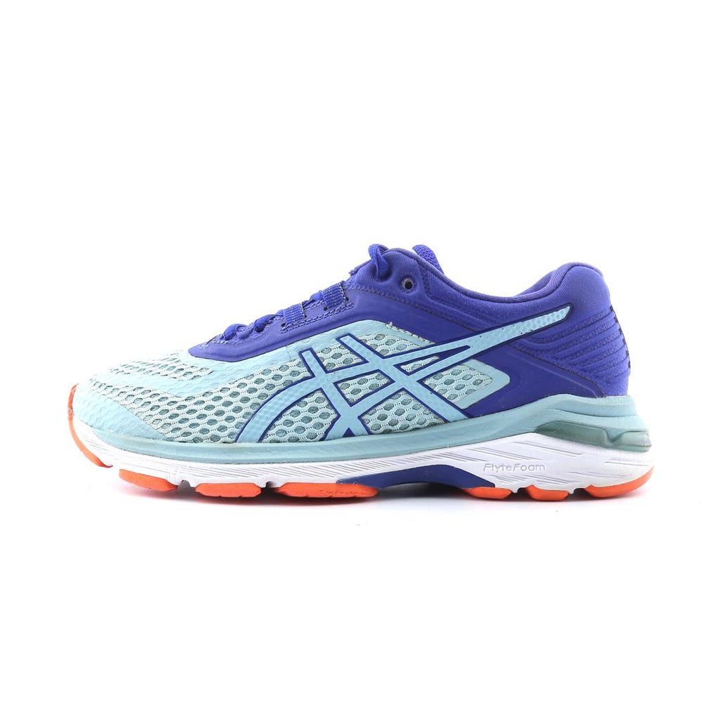 ASICS GT-2000 6