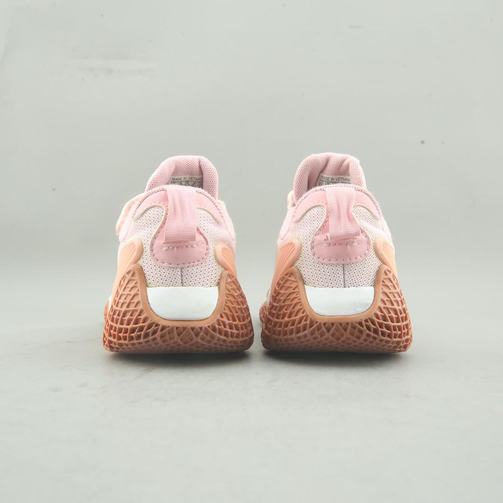 ADIDAS 4UTURE RNR EL