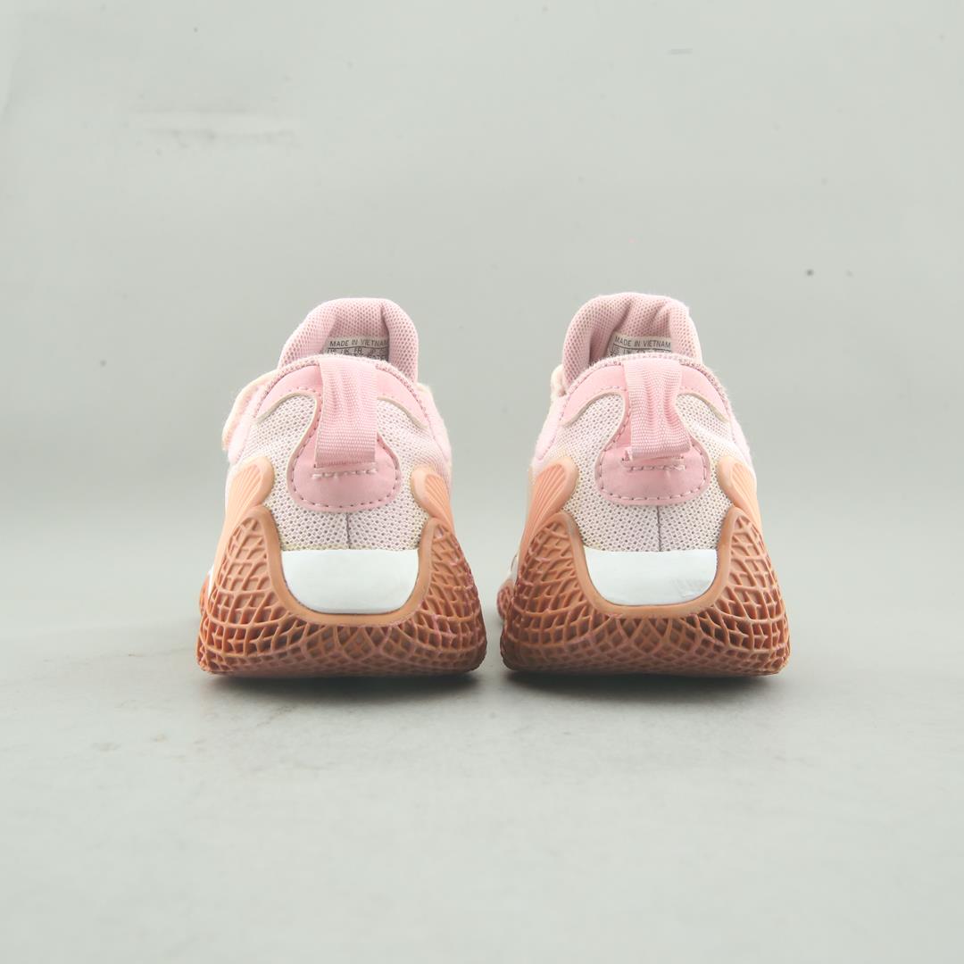 ADIDAS 4UTURE RNR EL