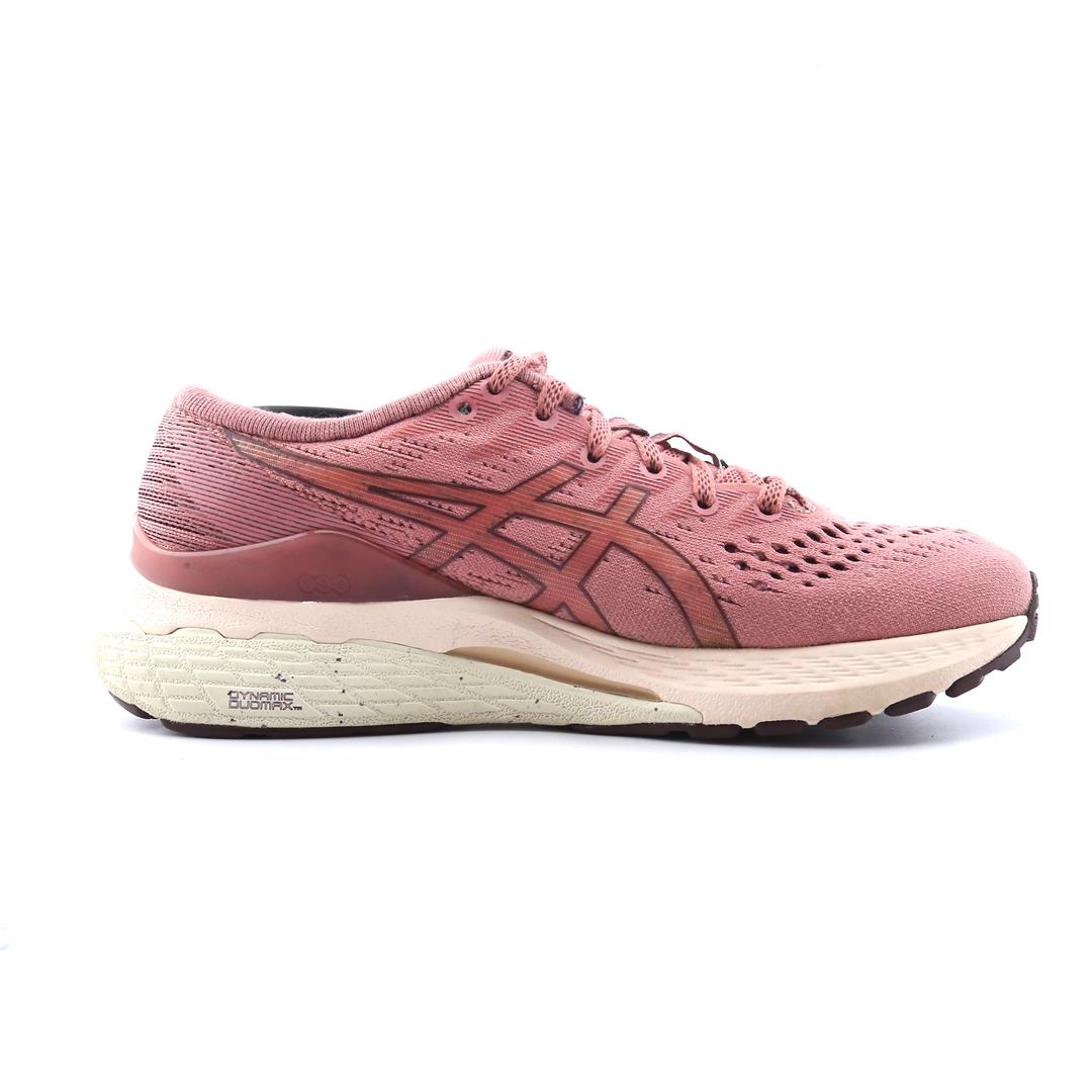ASICS GEL KAYANO 28