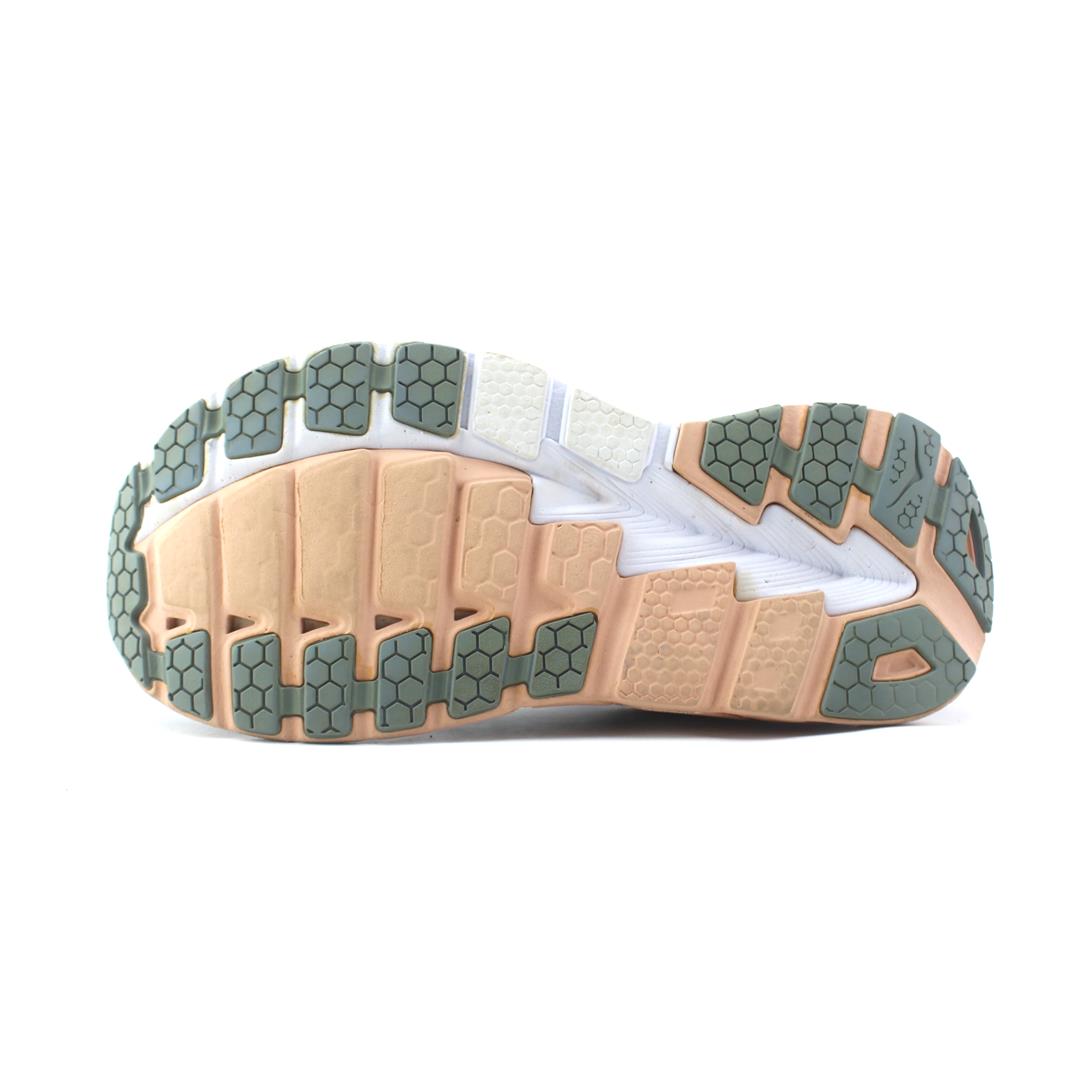 HOKA ONE ONE GAVIOTA 2
