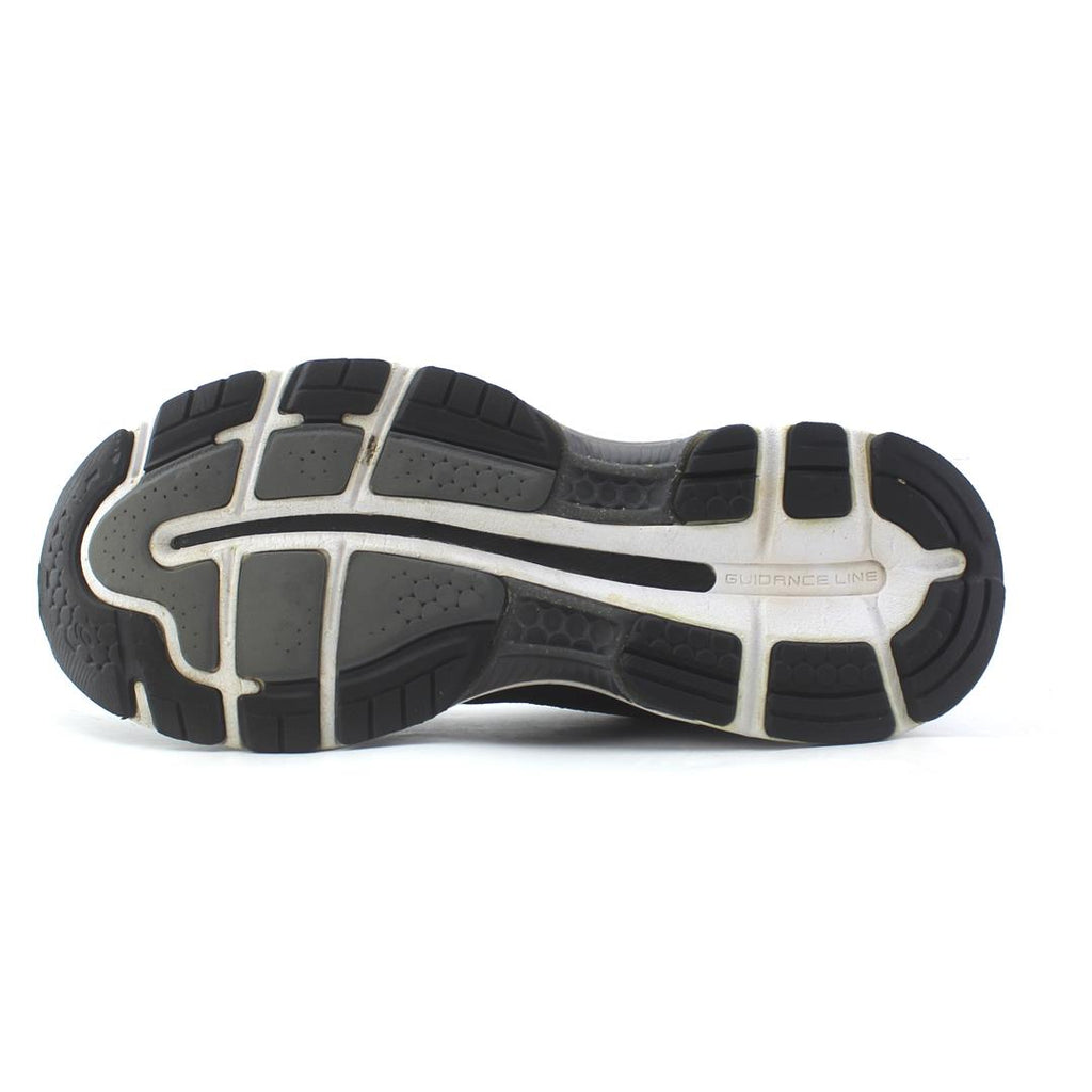 ASICS GEL-NIMBUS 20