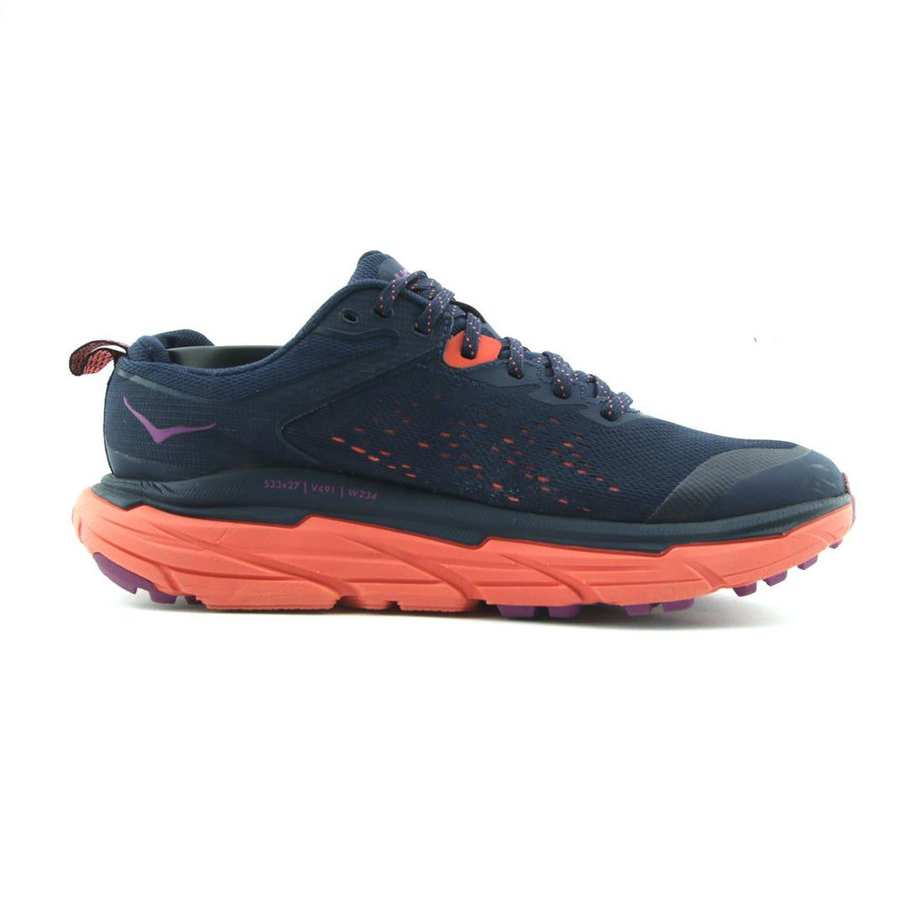 HOKA ONE ONE CHALLENGER ATR 6