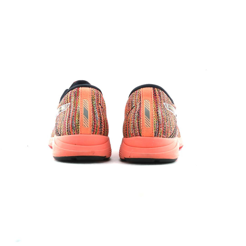 ASICS GEL DS TRAINER 24