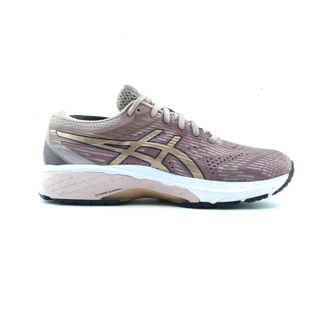 ASICS GT-2000 8