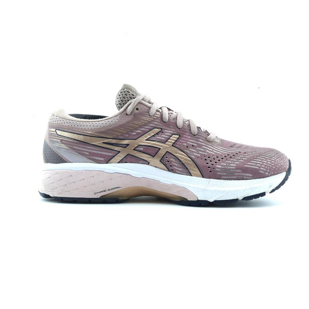 ASICS GT-2000 8