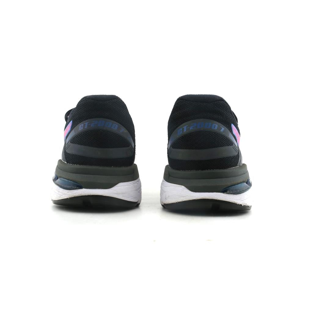 ASICS GT 2000 7