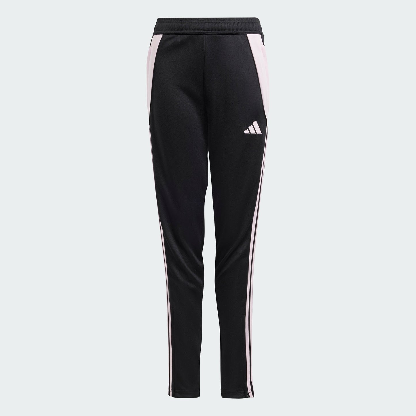 Kids' adidas Tiro 24 Training Pants Kids