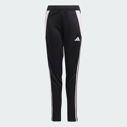 Kids' adidas Tiro 24 Training Pants Kids