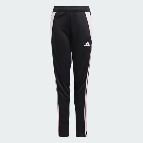 Kids' adidas Tiro 24 Training Pants Kids