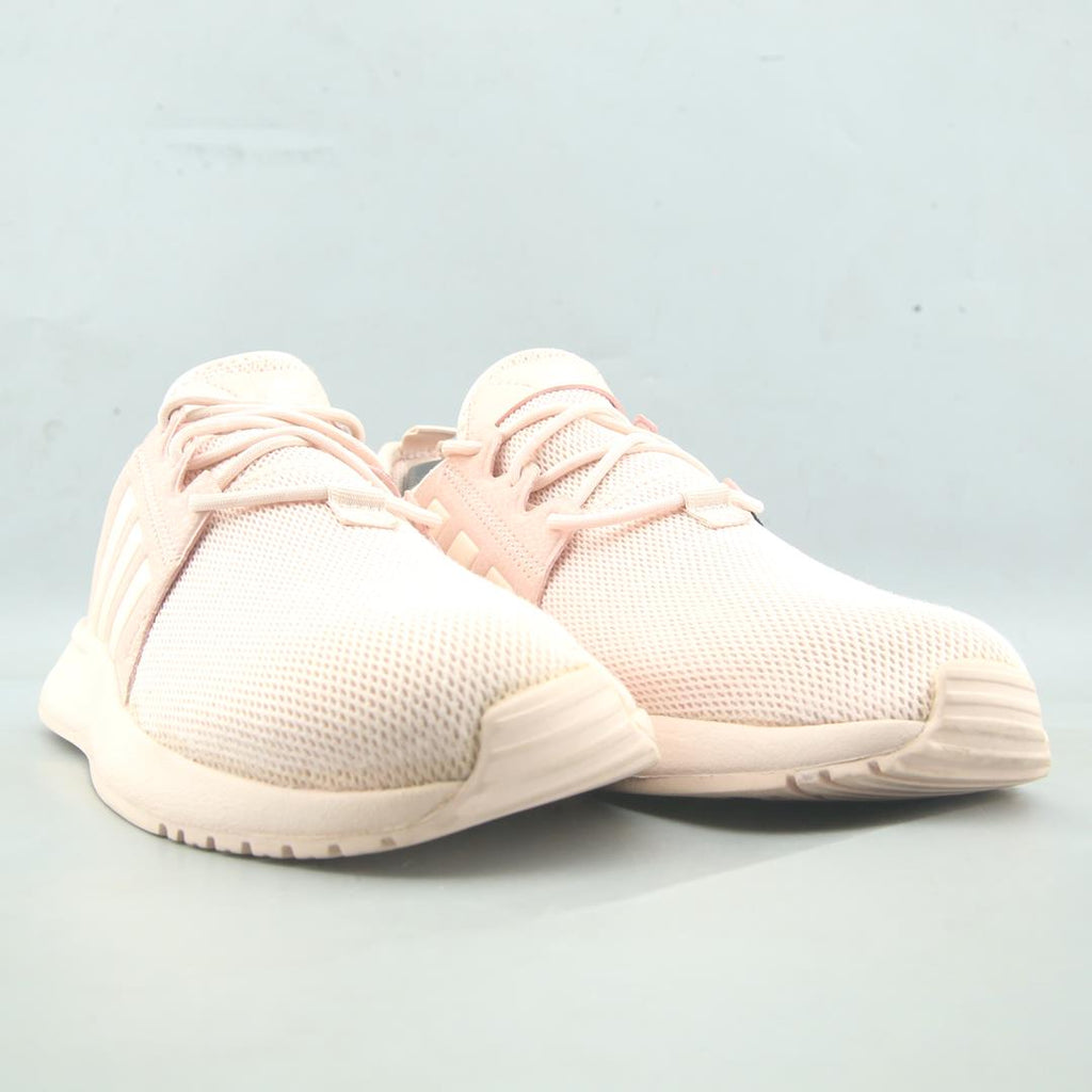 ADIDAS  X_PLR