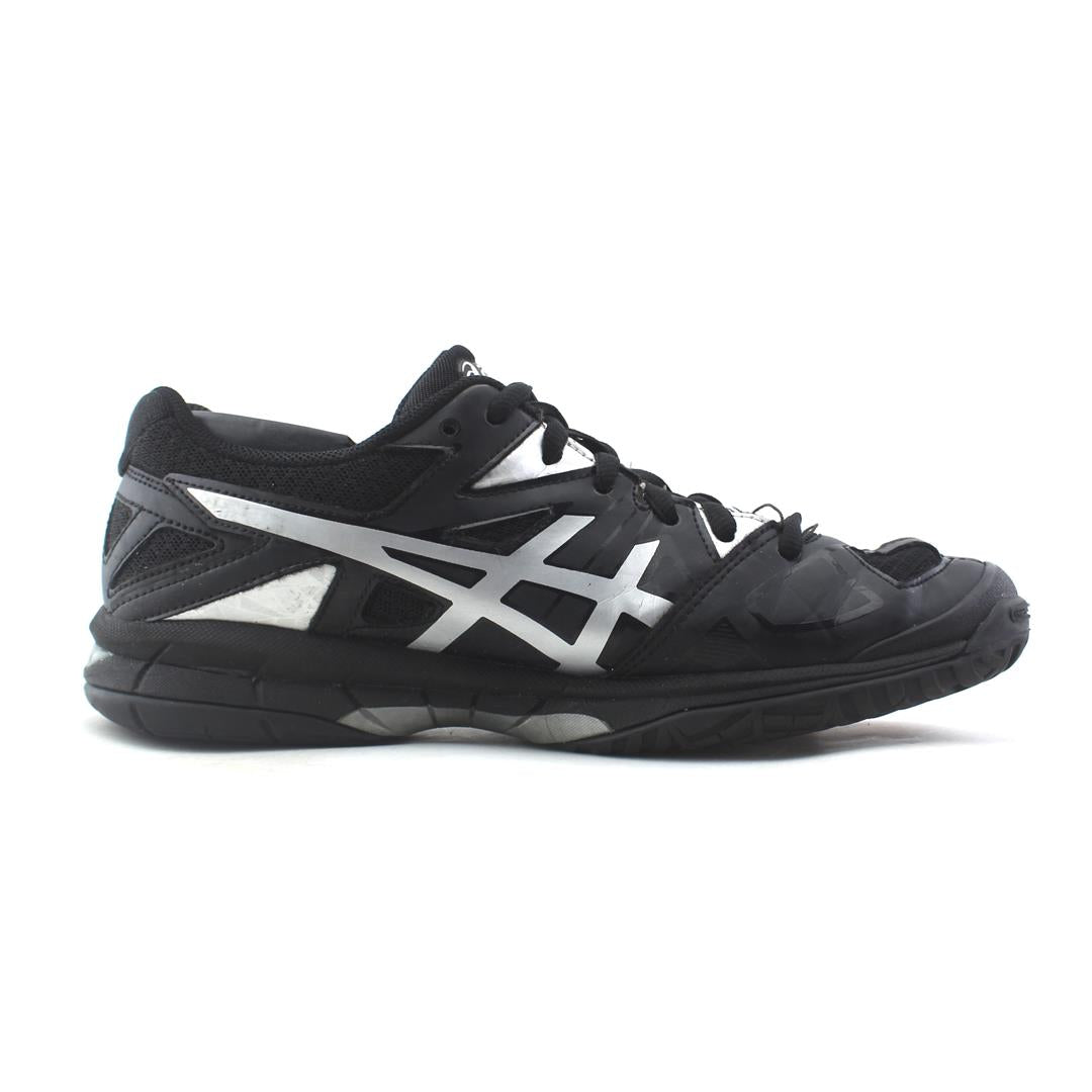 ASICS GEL-TACTIC